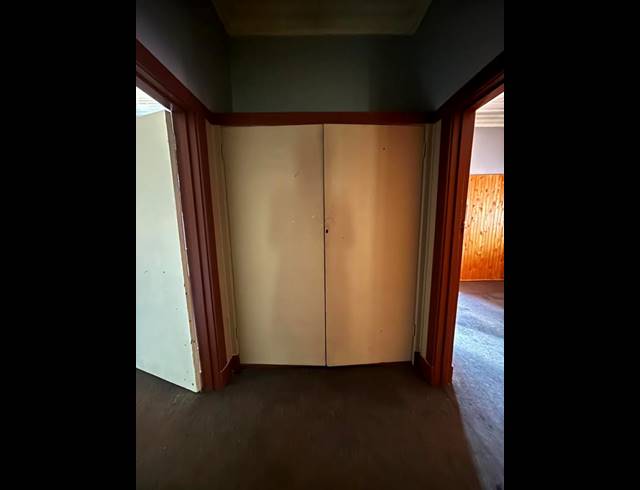 3 BEDROOM PROPERTY TO RENT IN BRAKPAN CENTRAL